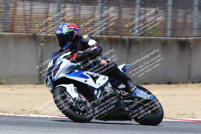 media/Jun-24-2022-TrackDaz (Fri) [[aa6850b51f]]/Group B/1145am (Turn 4)/